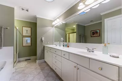 4964 Timberline Drive, Middletown, OH 45042 - Photo 19