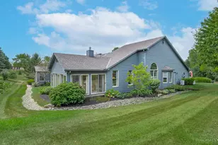 4964 Timberline Dr, Middletown, OH 45042 - Photo 35