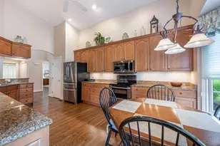 4964 Timberline Dr, Middletown, OH 45042 - Photo 11