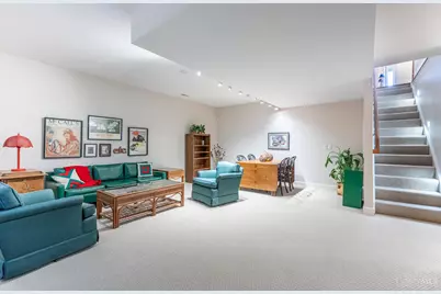 4964 Timberline Drive, Middletown, OH 45042 - Photo 27