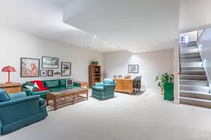 4964 Timberline Dr, Middletown, OH 45042 - Photo 27