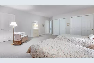 4964 Timberline Drive, Middletown, OH 45042 - Photo 33