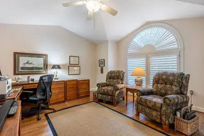 4964 Timberline Drive, Middletown, OH 45042 - Photo 23