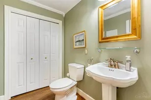 4964 Timberline Dr, Middletown, OH 45042 - Photo 25