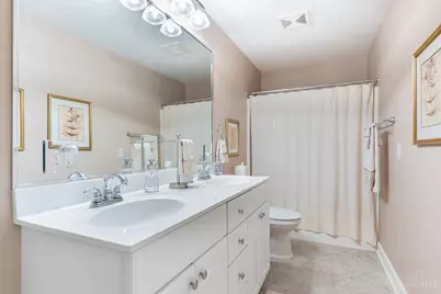 4964 Timberline Drive, Middletown, OH 45042 - Photo 31