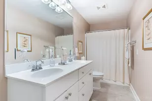 4964 Timberline Dr, Middletown, OH 45042 - Photo 31