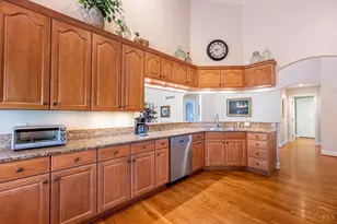 4964 Timberline Dr, Middletown, OH 45042 - Photo 13