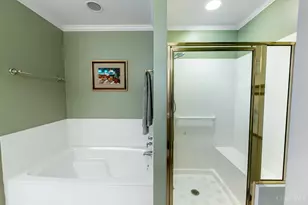 4964 Timberline Dr, Middletown, OH 45042 - Photo 21