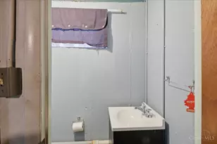 3492 Moonridge Dr, Green Township, OH 45248 - Photo 37