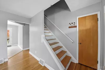 3492 Moonridge Drive, Green Township, OH 45248 - Photo 17