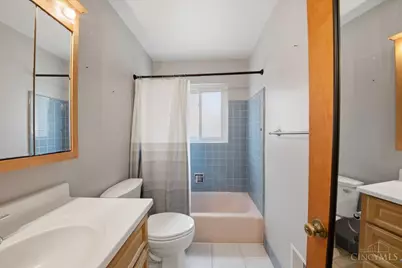 3492 Moonridge Drive, Green Township, OH 45248 - Photo 29