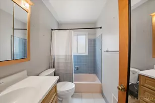 3492 Moonridge Dr, Green Township, OH 45248 - Photo 29