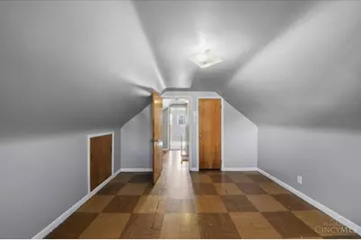 3492 Moonridge Drive, Green Township, OH 45248 - Photo 27