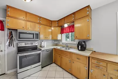 3492 Moonridge Drive, Green Township, OH 45248 - Photo 13