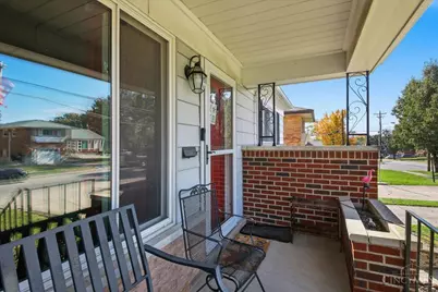 3492 Moonridge Drive, Green Township, OH 45248 - Photo 7