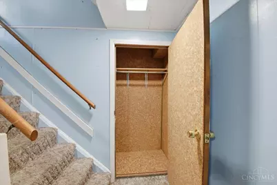 3492 Moonridge Drive, Green Township, OH 45248 - Photo 35