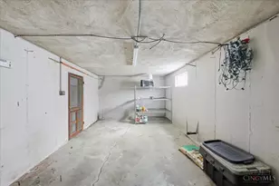 3492 Moonridge Dr, Green Township, OH 45248 - Photo 41