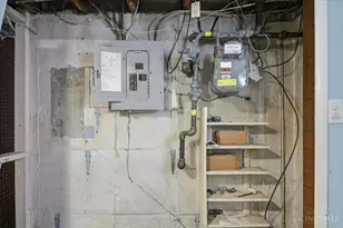 3492 Moonridge Dr, Green Township, OH 45248 - Photo 33