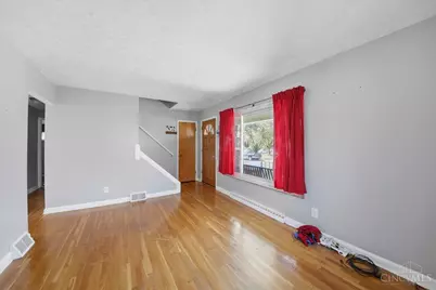 3492 Moonridge Drive, Green Township, OH 45248 - Photo 9