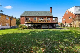 3492 Moonridge Dr, Green Township, OH 45248 - Photo 43