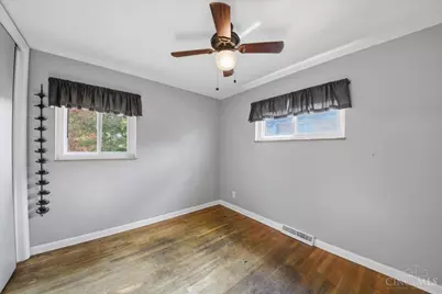 3492 Moonridge Drive, Green Township, OH 45248 - Photo 19