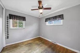 3492 Moonridge Dr, Green Township, OH 45248 - Photo 19