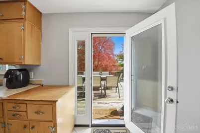 3492 Moonridge Drive, Green Township, OH 45248 - Photo 15