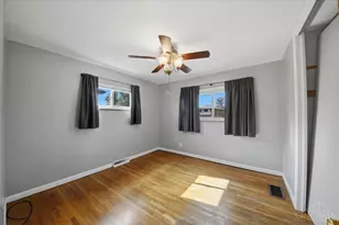 3492 Moonridge Dr, Green Township, OH 45248 - Photo 21