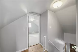 3492 Moonridge Dr, Green Township, OH 45248 - Photo 23