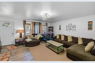 5974 Sunridge Drive, Cincinnati, OH 45224 - Photo 3