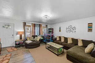 5974 Sunridge Dr, Cincinnati, OH 45224 - Photo 3