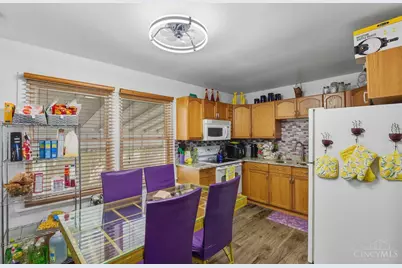 5974 Sunridge Drive, Cincinnati, OH 45224 - Photo 9