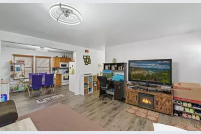 5974 Sunridge Drive, Cincinnati, OH 45224 - Photo 5