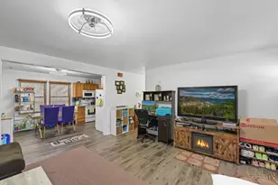 5974 Sunridge Dr, Cincinnati, OH 45224 - Photo 5