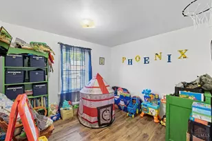 5974 Sunridge Dr, Cincinnati, OH 45224 - Photo 15