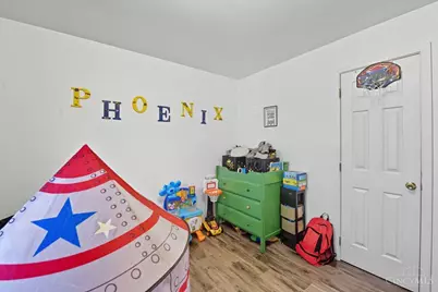 5974 Sunridge Drive, Cincinnati, OH 45224 - Photo 17