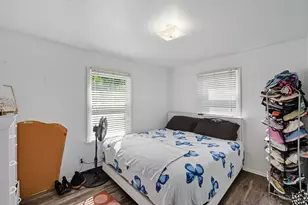 5974 Sunridge Dr, Cincinnati, OH 45224 - Photo 19