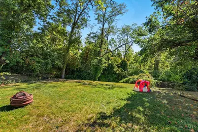 5974 Sunridge Drive, Cincinnati, OH 45224 - Photo 37