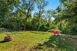 5974 Sunridge Dr, Cincinnati, OH 45224 - Photo 37