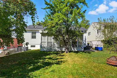 5974 Sunridge Drive, Cincinnati, OH 45224 - Photo 39