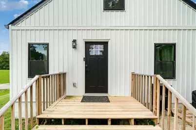 3371 Cole Road, Pierce Township, OH 45102 - Photo 15