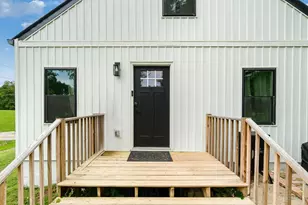 3371 Cole Rd, Pierce Township, OH 45102 - Photo 15