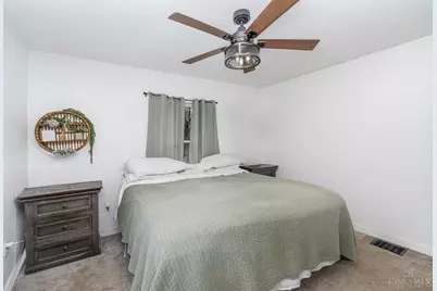 3371 Cole Road, Pierce Township, OH 45102 - Photo 11