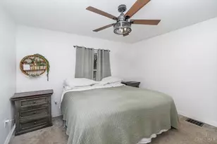 3371 Cole Rd, Pierce Township, OH 45102 - Photo 11