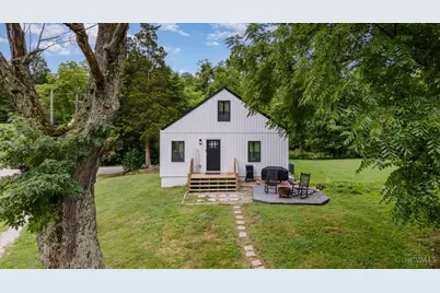 3371 Cole Road, Pierce Township, OH 45102 - Photo 21