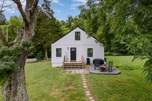 3371 Cole Rd, Pierce Township, OH 45102 - Photo 21