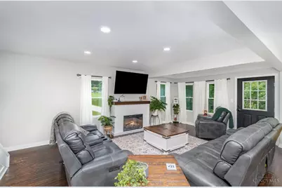 3371 Cole Road, Pierce Township, OH 45102 - Photo 9