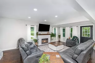 3371 Cole Rd, Pierce Township, OH 45102 - Photo 9