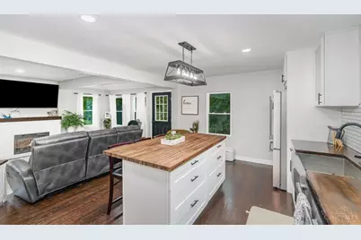 3371 Cole Road, Pierce Township, OH 45102 - Photo 7