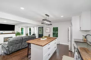 3371 Cole Rd, Pierce Township, OH 45102 - Photo 7